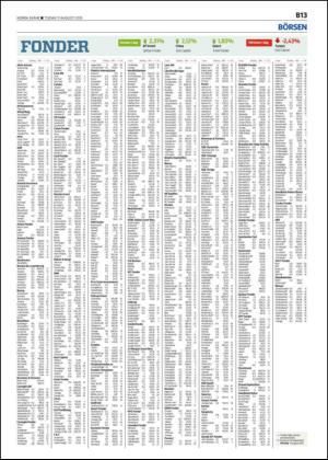 norraskane_b-20150811_000_00_00_013.pdf
