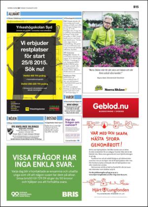 norraskane_b-20150811_000_00_00_015.pdf