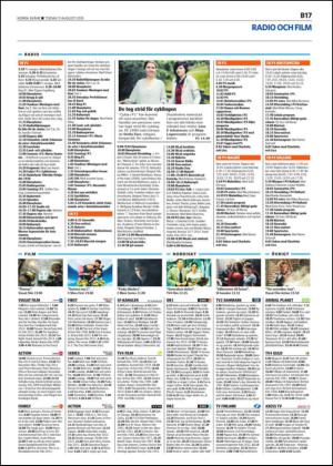 norraskane_b-20150811_000_00_00_017.pdf