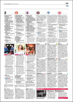 norraskane_b-20150811_000_00_00_019.pdf