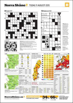norraskane_b-20150811_000_00_00_020.pdf