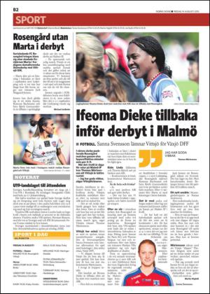 norraskane_b-20150814_000_00_00_002.pdf