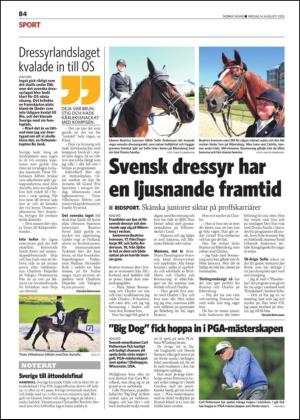 norraskane_b-20150814_000_00_00_004.pdf