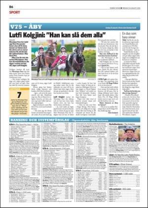 norraskane_b-20150814_000_00_00_006.pdf