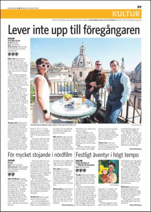 norraskane_b-20150814_000_00_00_009.pdf