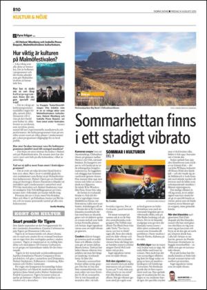 norraskane_b-20150814_000_00_00_010.pdf