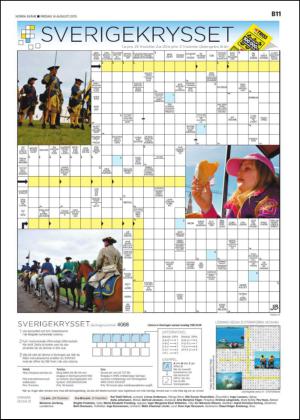 norraskane_b-20150814_000_00_00_011.pdf