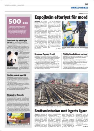 norraskane_b-20150814_000_00_00_013.pdf