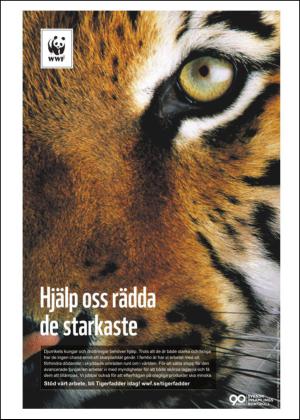 norraskane_b-20150814_000_00_00_014.pdf