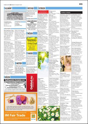 norraskane_b-20150814_000_00_00_015.pdf