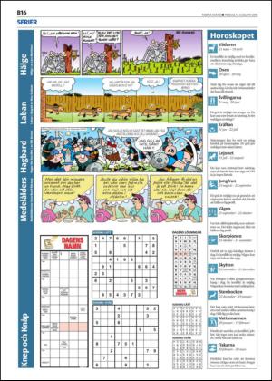 norraskane_b-20150814_000_00_00_016.pdf