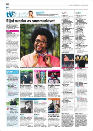 norraskane_b-20150814_000_00_00_018.pdf