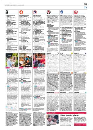 norraskane_b-20150814_000_00_00_019.pdf