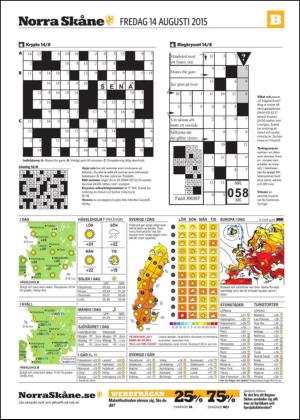 norraskane_b-20150814_000_00_00_020.pdf
