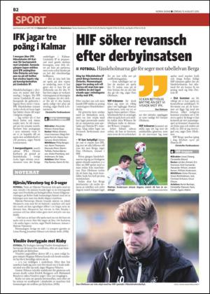 norraskane_b-20150815_000_00_00_002.pdf