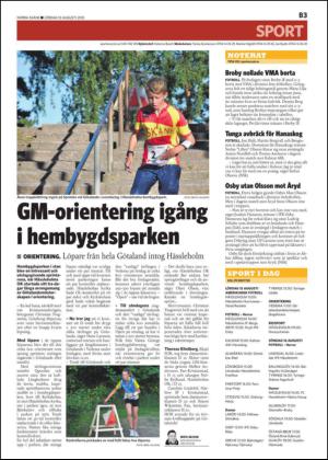 norraskane_b-20150815_000_00_00_003.pdf