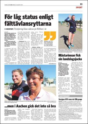 norraskane_b-20150815_000_00_00_005.pdf