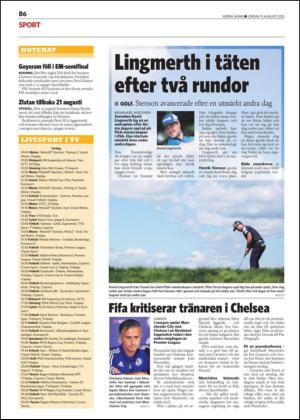 norraskane_b-20150815_000_00_00_006.pdf