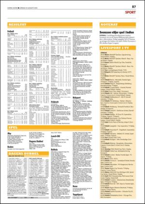 norraskane_b-20150815_000_00_00_007.pdf