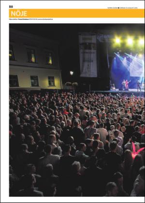 norraskane_b-20150815_000_00_00_008.pdf