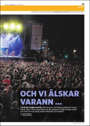 norraskane_b-20150815_000_00_00_009.pdf