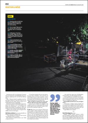 norraskane_b-20150815_000_00_00_012.pdf