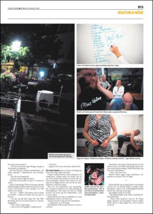 norraskane_b-20150815_000_00_00_013.pdf