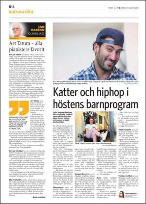 norraskane_b-20150815_000_00_00_014.pdf