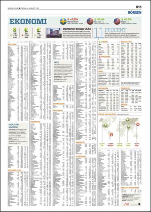 norraskane_b-20150815_000_00_00_015.pdf