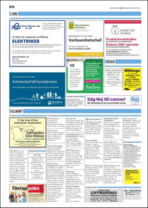 norraskane_b-20150815_000_00_00_016.pdf