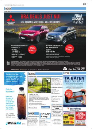 norraskane_b-20150815_000_00_00_017.pdf