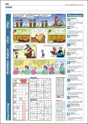 norraskane_b-20150815_000_00_00_018.pdf