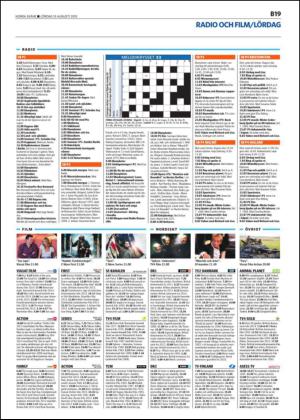 norraskane_b-20150815_000_00_00_019.pdf