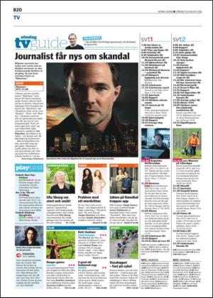 norraskane_b-20150815_000_00_00_020.pdf