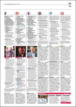 norraskane_b-20150815_000_00_00_021.pdf