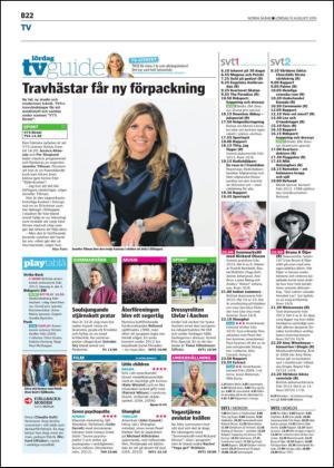 norraskane_b-20150815_000_00_00_022.pdf