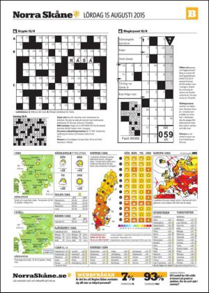 norraskane_b-20150815_000_00_00_024.pdf