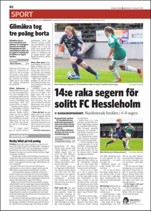 norraskane_b-20150817_000_00_00_002.pdf