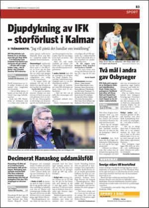 norraskane_b-20150817_000_00_00_003.pdf