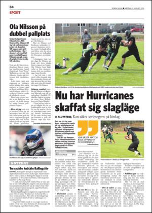 norraskane_b-20150817_000_00_00_004.pdf