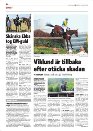 norraskane_b-20150817_000_00_00_006.pdf