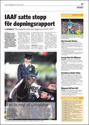 norraskane_b-20150817_000_00_00_007.pdf