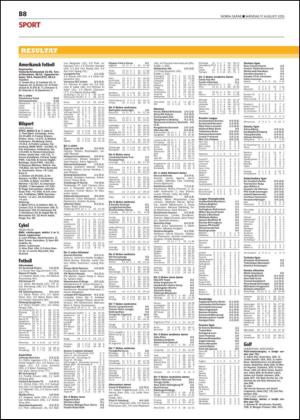 norraskane_b-20150817_000_00_00_008.pdf