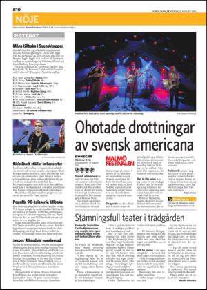 norraskane_b-20150817_000_00_00_010.pdf