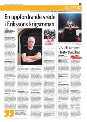 norraskane_b-20150817_000_00_00_011.pdf