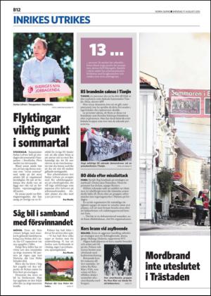 norraskane_b-20150817_000_00_00_012.pdf