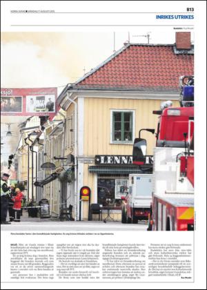 norraskane_b-20150817_000_00_00_013.pdf