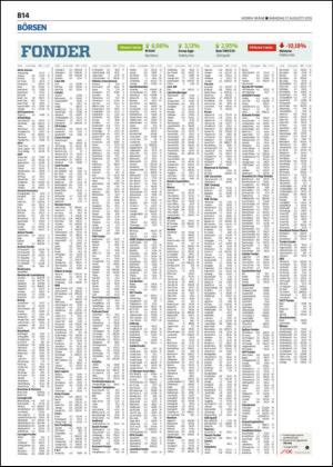 norraskane_b-20150817_000_00_00_014.pdf