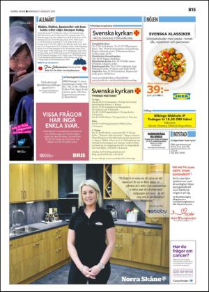 norraskane_b-20150817_000_00_00_015.pdf