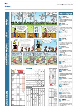 norraskane_b-20150817_000_00_00_016.pdf